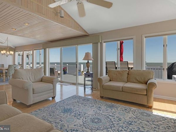 237 HERON ROAD, TUCKERTON, NJ 08087