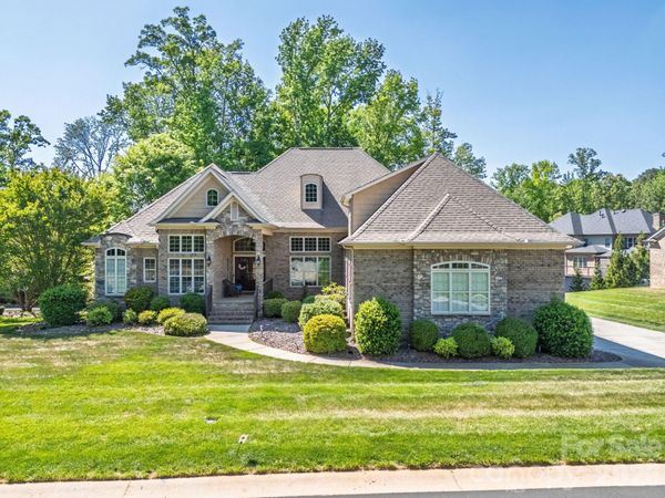 3138 rappahannock Court , Unit 16, Matthews, NC 28104