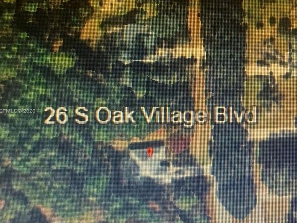 26 Oak Village blvd,S, Homosassa, FL 34446