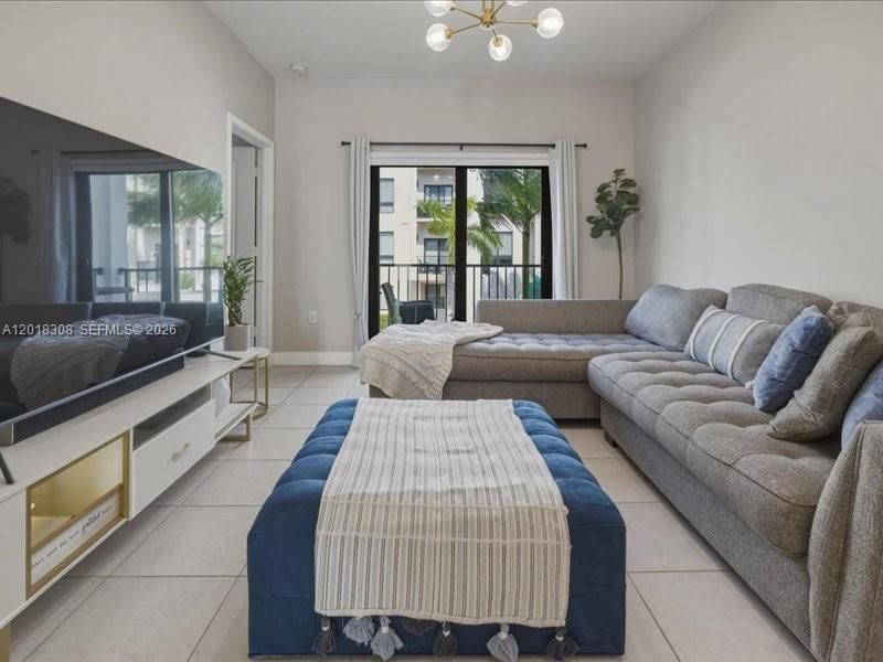 8201 NW 41st St , Unit D-205, Doral, FL 33166 Photo