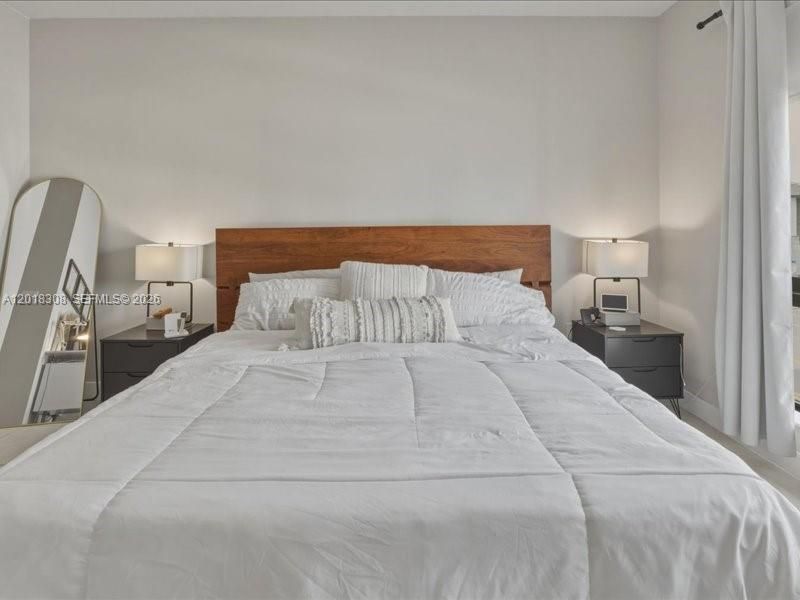 8201 NW 41st St , Unit D-205, Doral, FL 33166 Photo