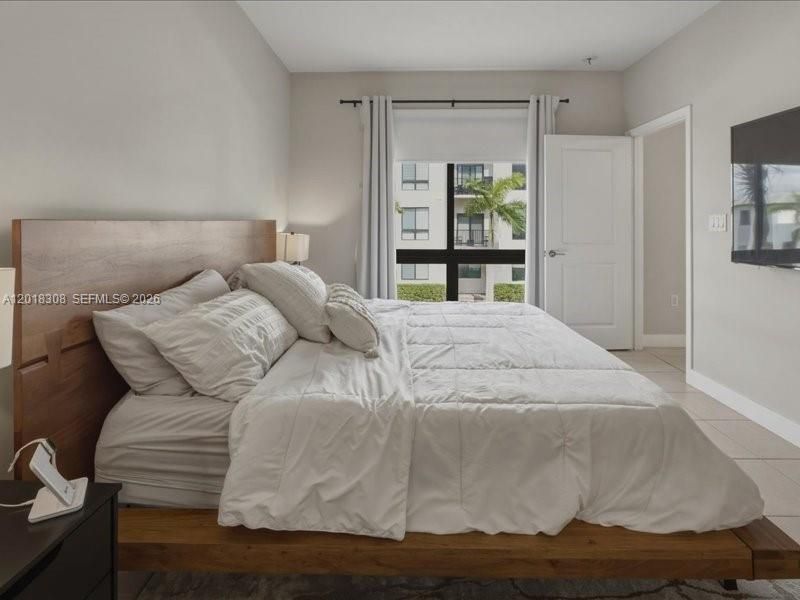 8201 NW 41st St , Unit D-205, Doral, FL 33166 Photo