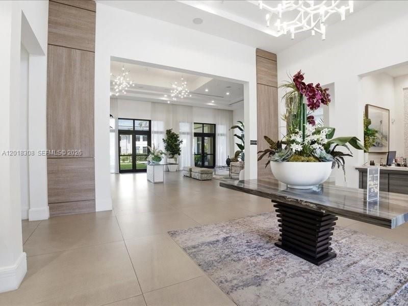 8201 NW 41st St , Unit D-205, Doral, FL 33166 Photo