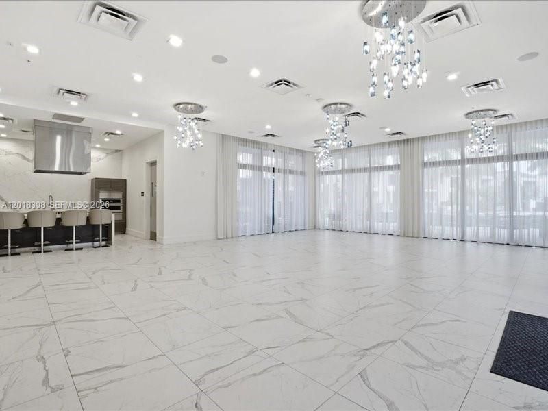 8201 NW 41st St , Unit D-205, Doral, FL 33166 Photo