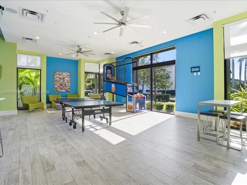 8201 NW 41st St , Unit D-205, Doral, FL 33166 Photo