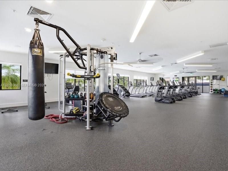 8201 NW 41st St , Unit D-205, Doral, FL 33166 Photo