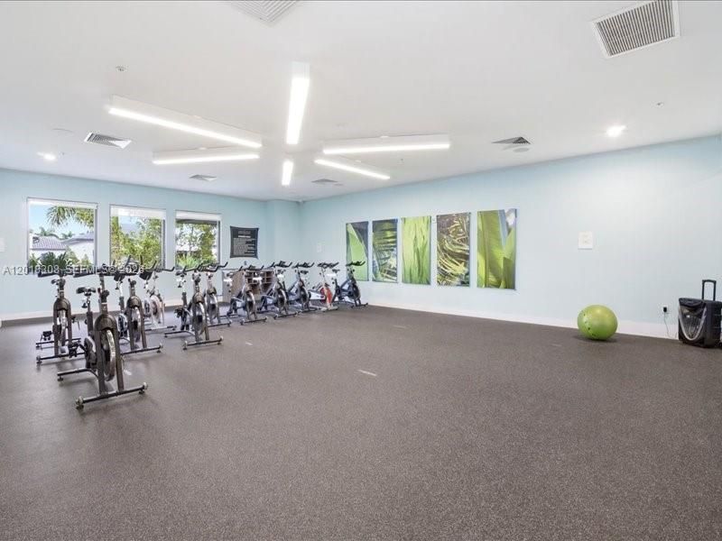 8201 NW 41st St , Unit D-205, Doral, FL 33166 Photo
