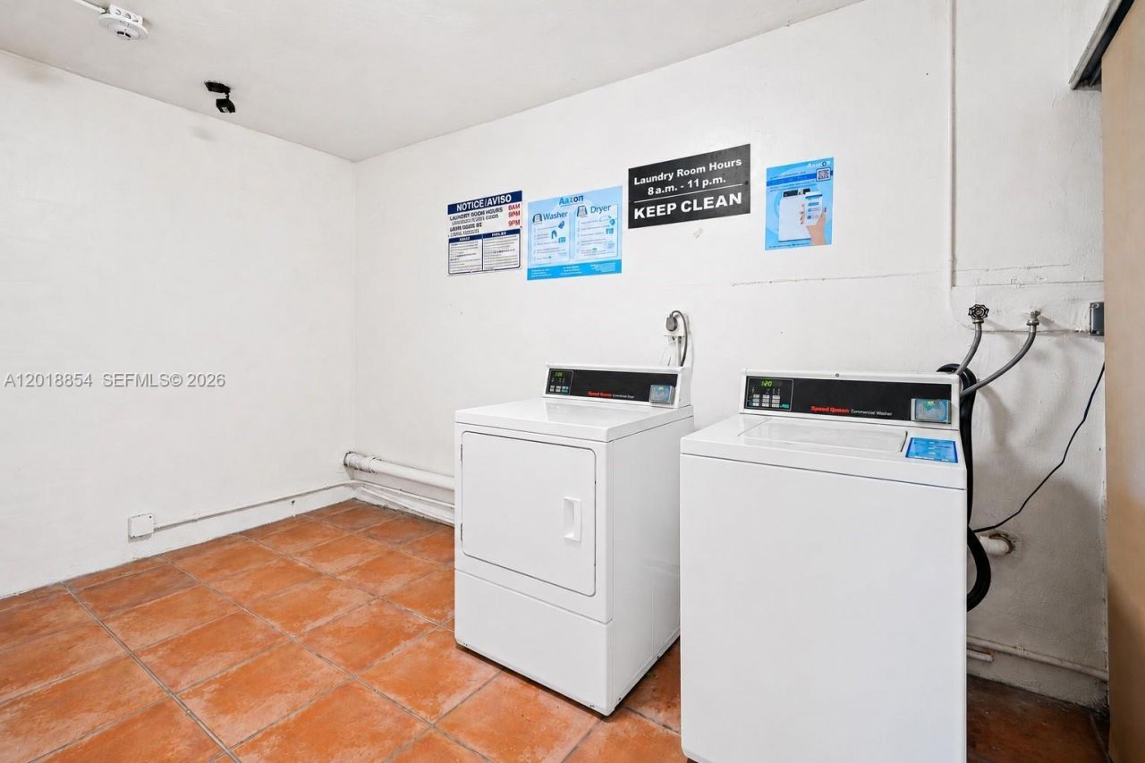 9483 SW 76th , Unit N1, Miami, FL 33173 Photo