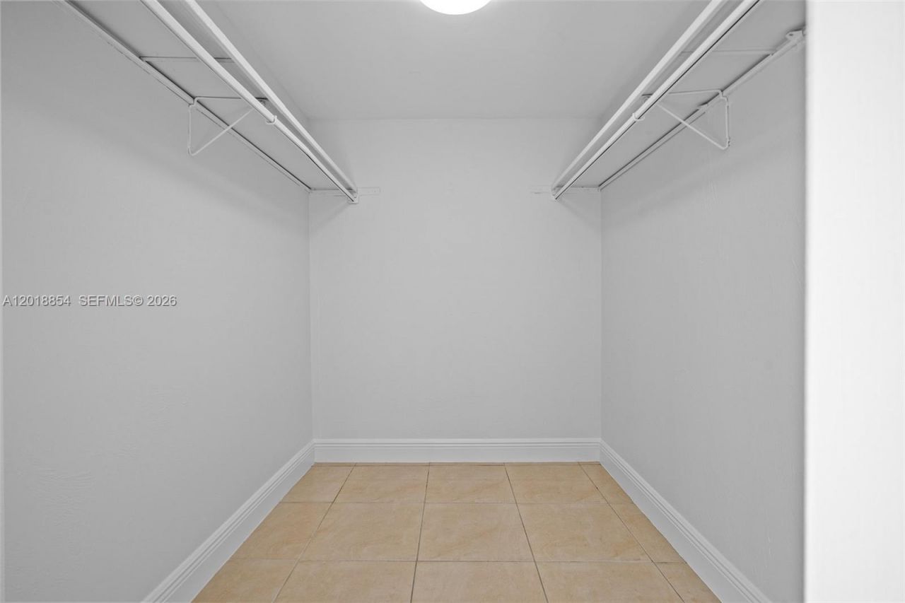9483 SW 76th , Unit N1, Miami, FL 33173 Photo