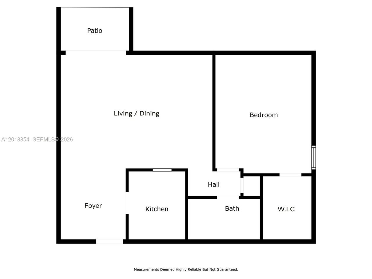 9483 SW 76th , Unit N1, Miami, FL 33173 Photo