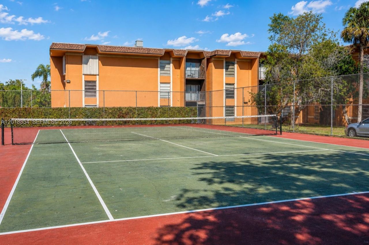 9483 SW 76th , Unit N1, Miami, FL 33173 Photo