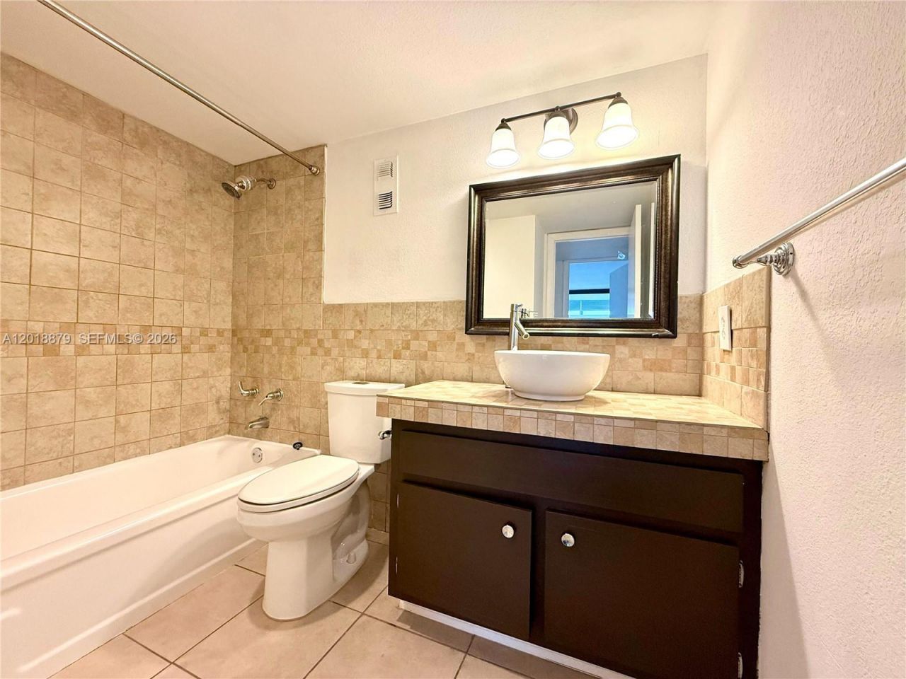 2771 Taft St , Unit 411, Hollywood, FL 33020 Photo