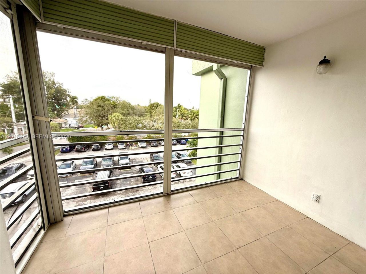 2771 Taft St , Unit 411, Hollywood, FL 33020 Photo