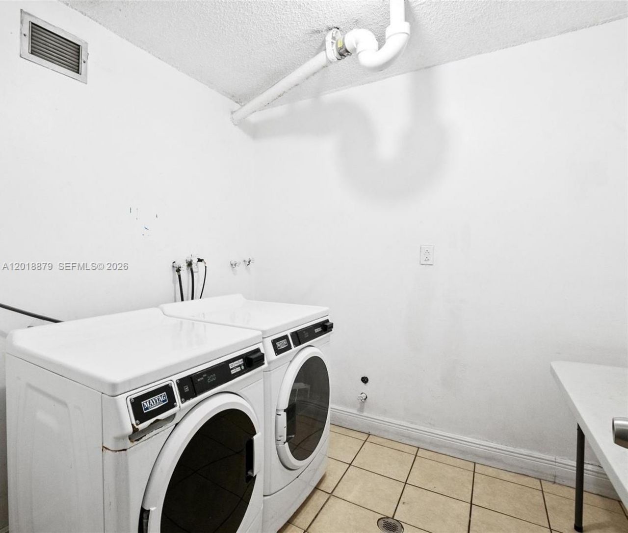 2771 Taft St , Unit 411, Hollywood, FL 33020 Photo