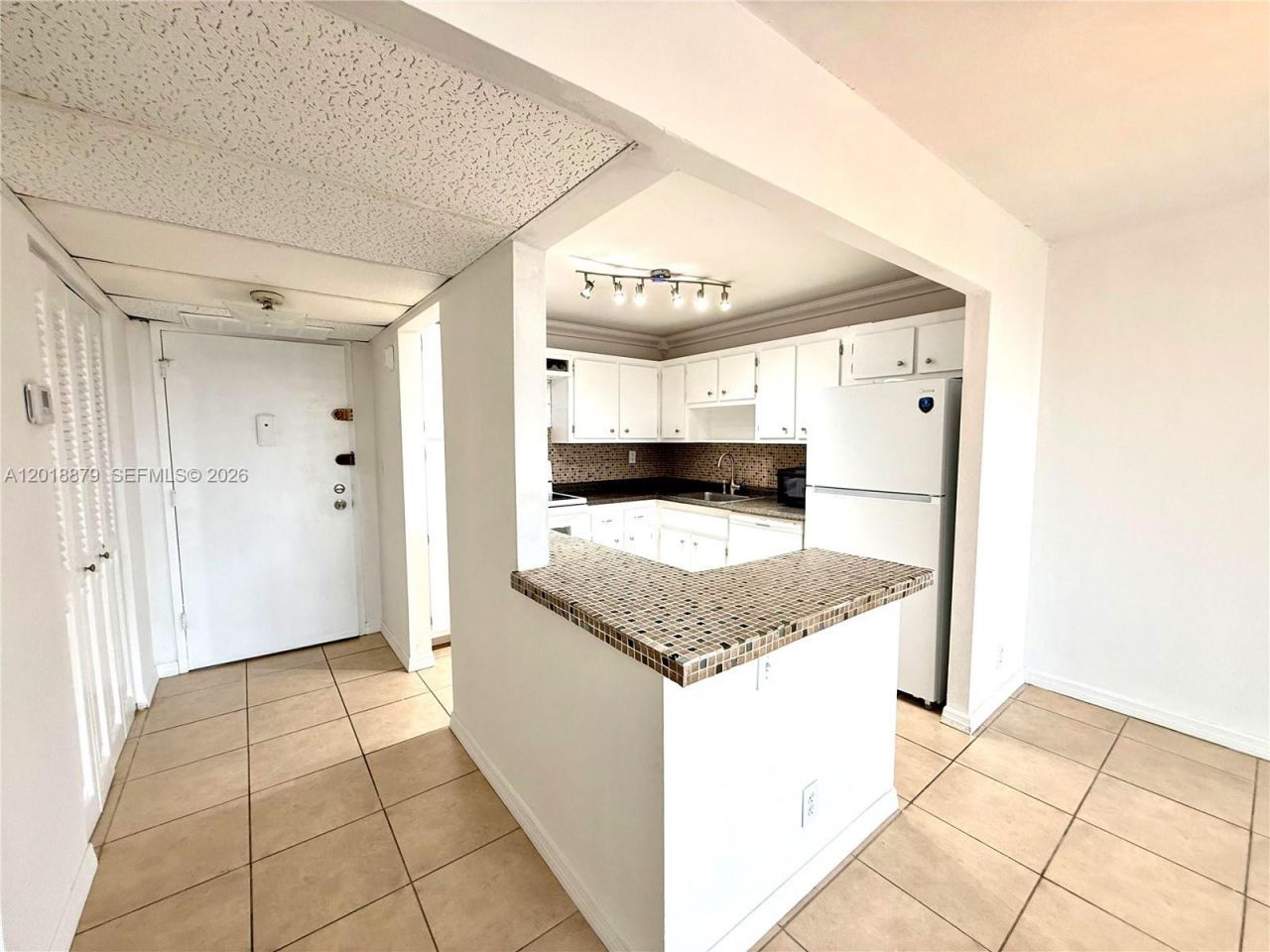 2771 Taft St , Unit 411, Hollywood, FL 33020 Photo