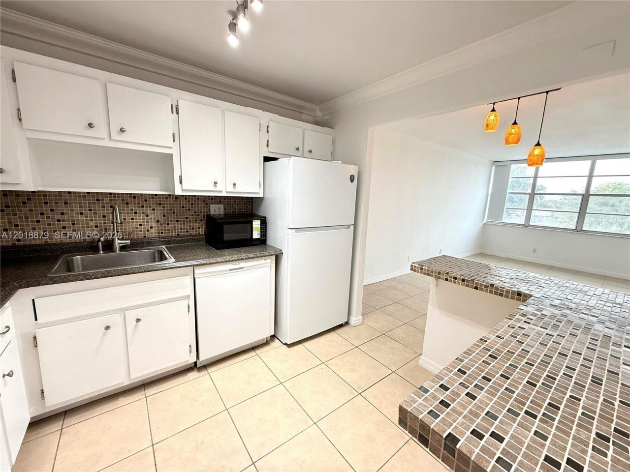 2771 Taft St , Unit 411, Hollywood, FL 33020 Photo