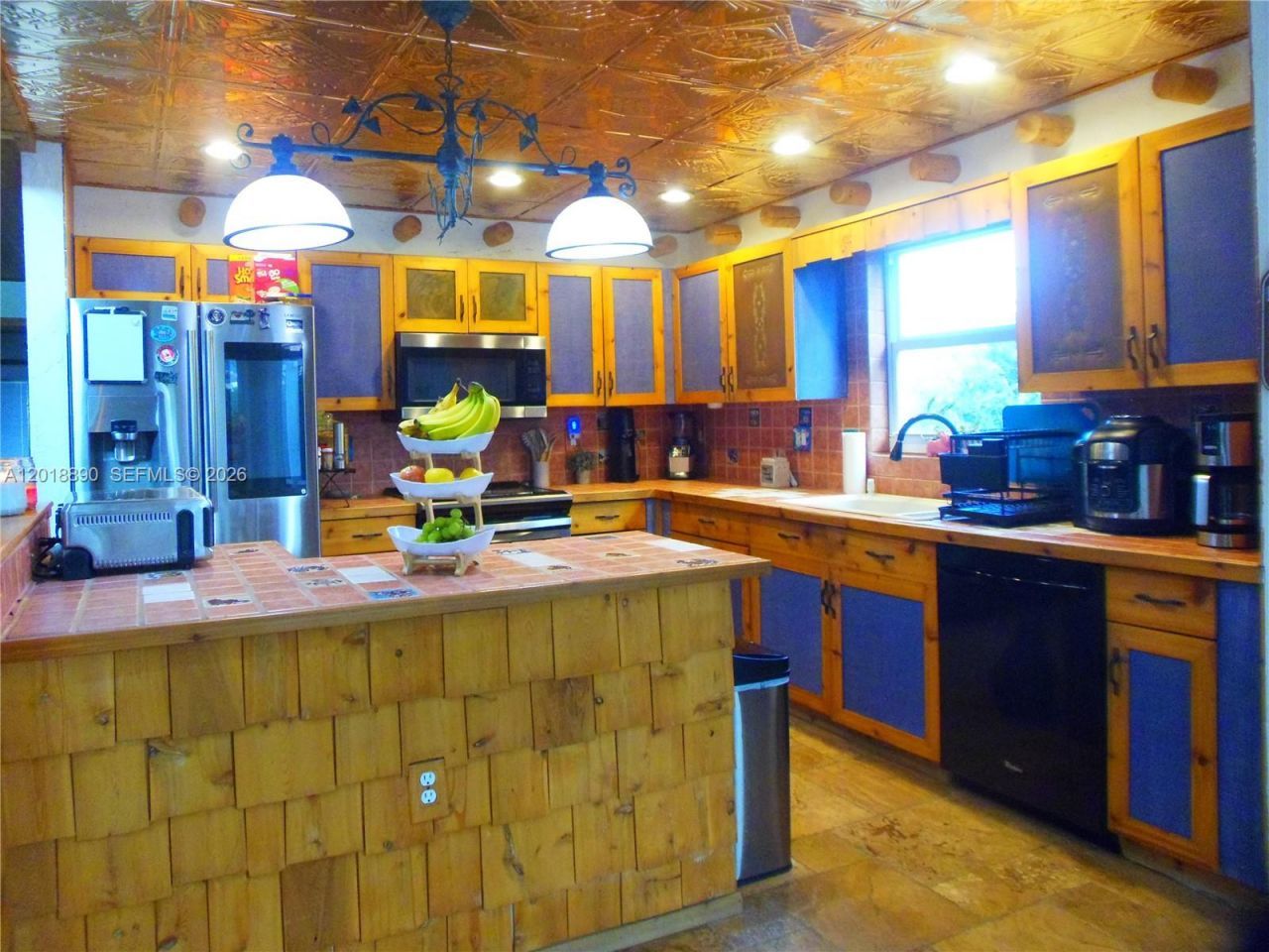2608 NW 79th Ave , Margate, FL 33063 Photo