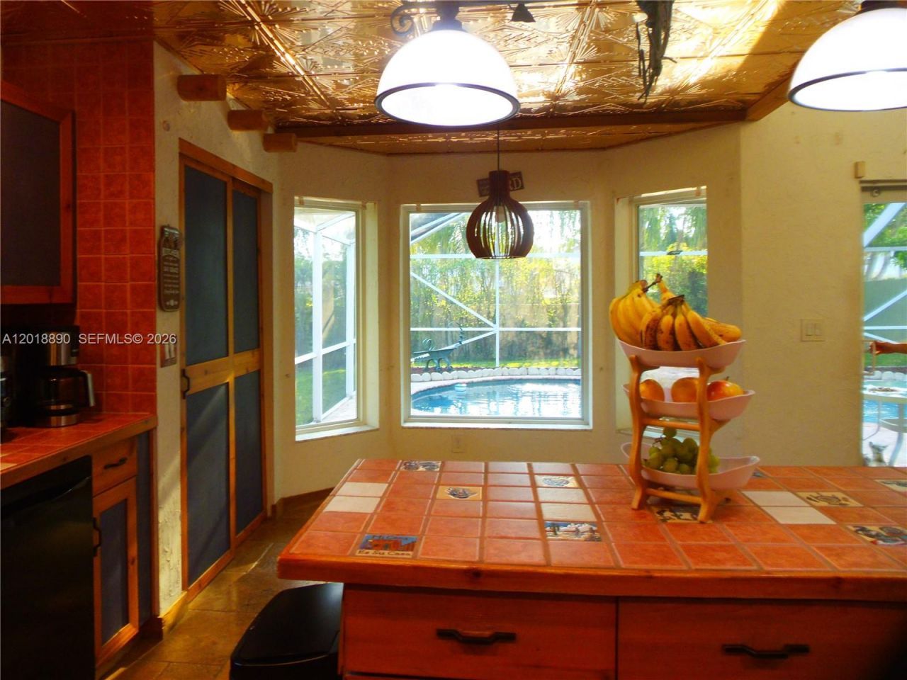 2608 NW 79th Ave , Margate, FL 33063 Photo
