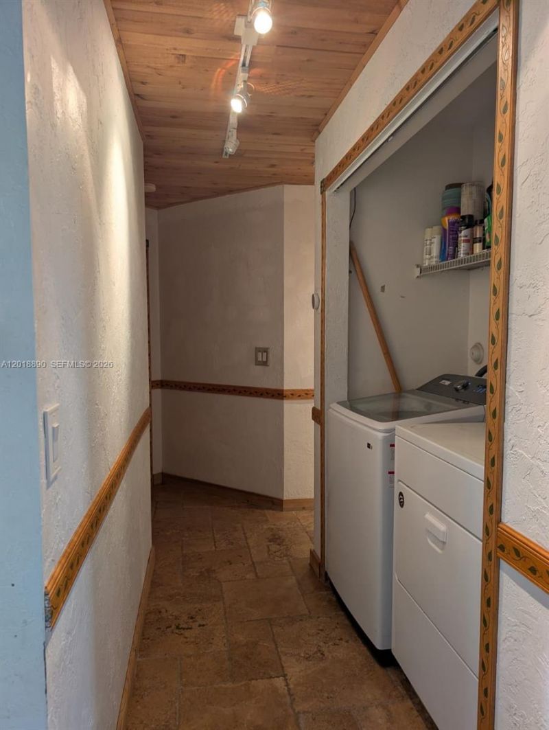 2608 NW 79th Ave , Margate, FL 33063 Photo