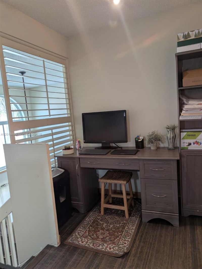 2608 NW 79th Ave , Margate, FL 33063 Photo