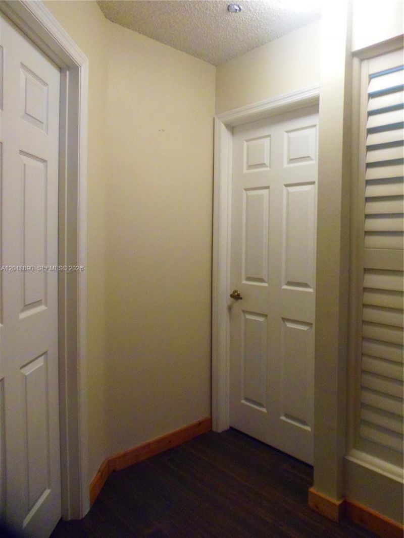 2608 NW 79th Ave , Margate, FL 33063 Photo