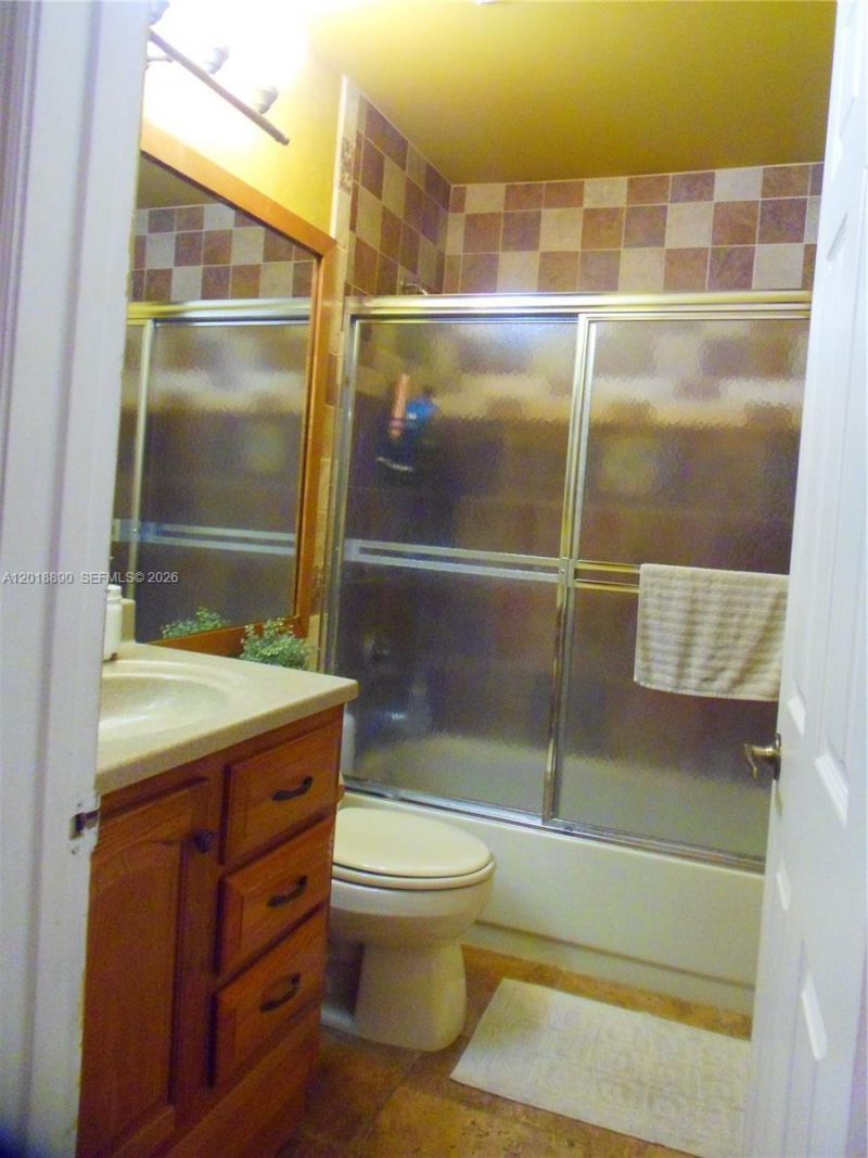 2608 NW 79th Ave , Margate, FL 33063 Photo