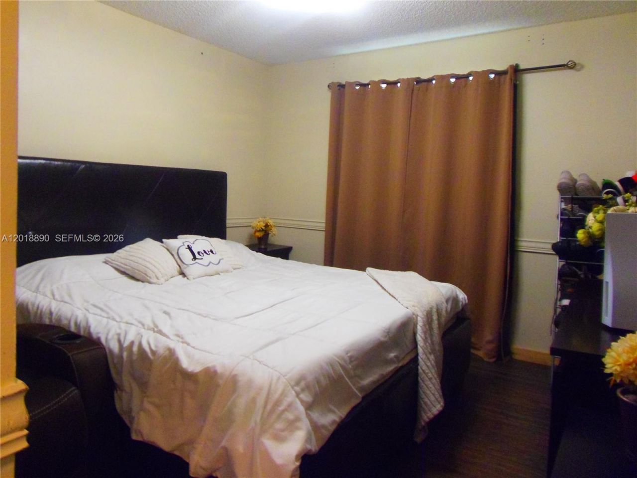 2608 NW 79th Ave , Margate, FL 33063 Photo