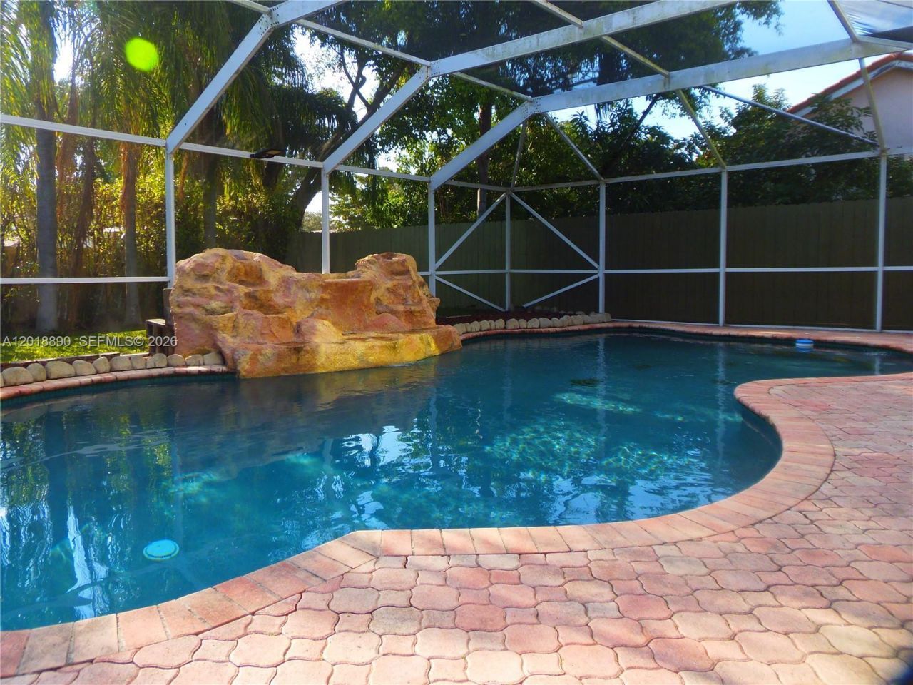2608 NW 79th Ave , Margate, FL 33063 Photo