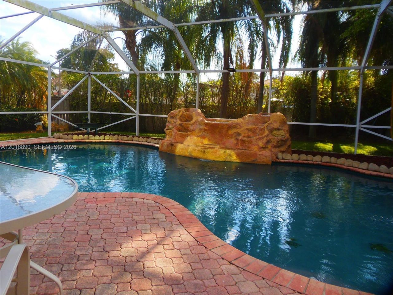 2608 NW 79th Ave , Margate, FL 33063 Photo