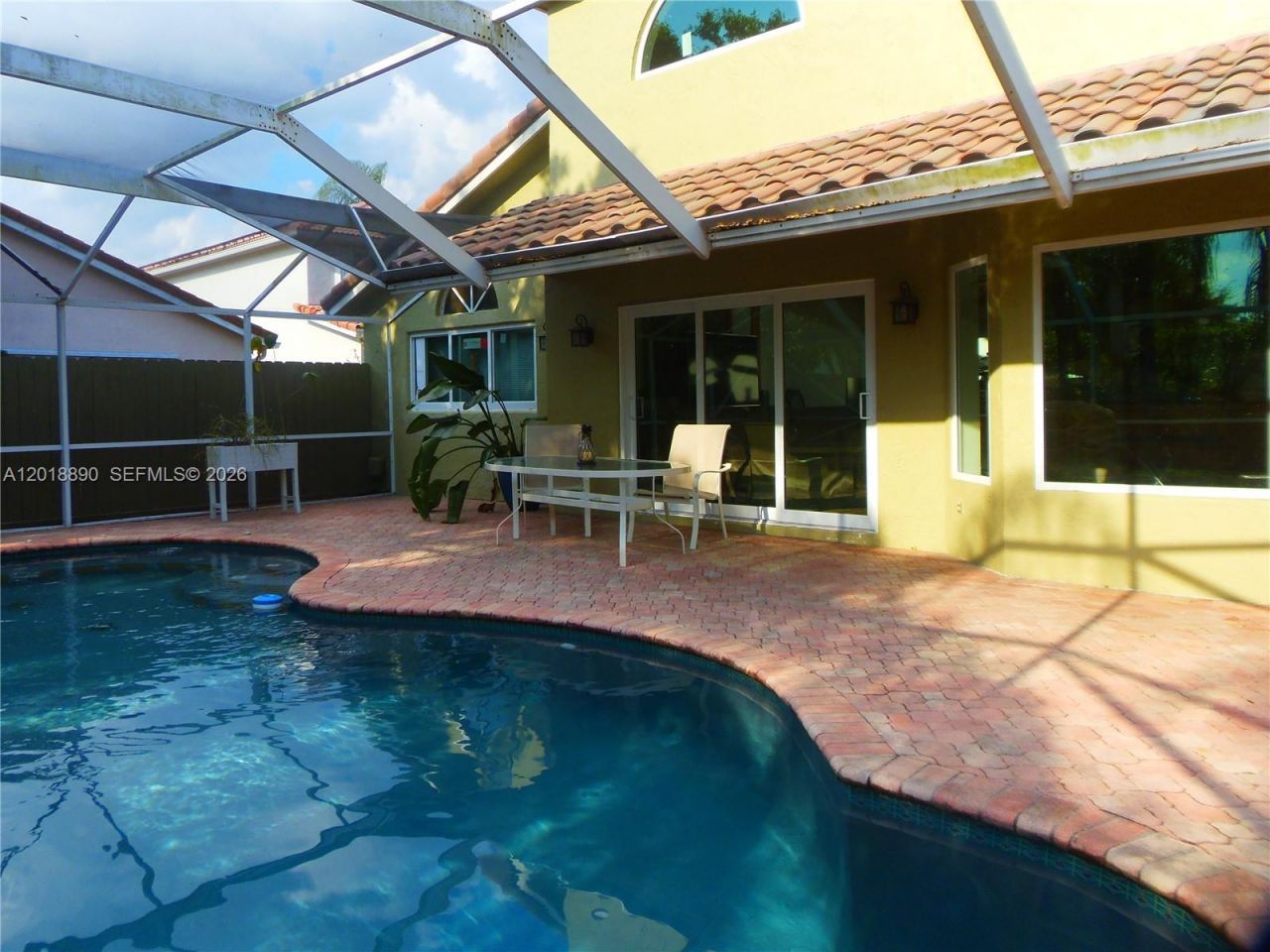 2608 NW 79th Ave , Margate, FL 33063 Photo