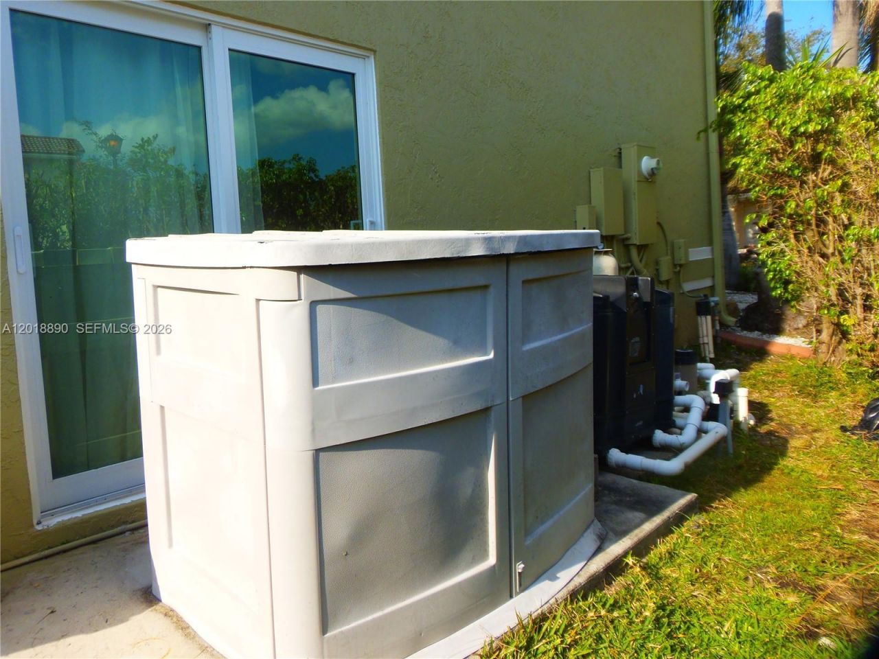 2608 NW 79th Ave , Margate, FL 33063 Photo