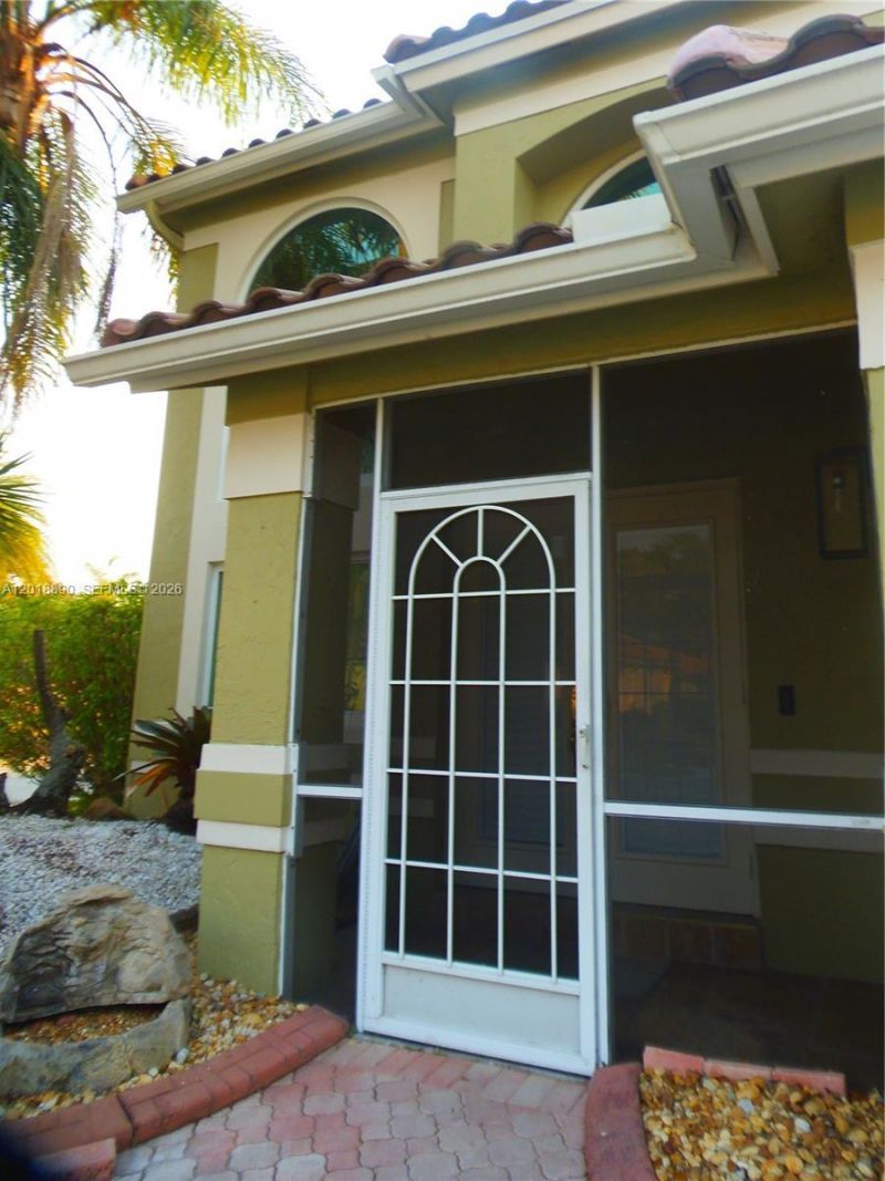 2608 NW 79th Ave , Margate, FL 33063 Photo