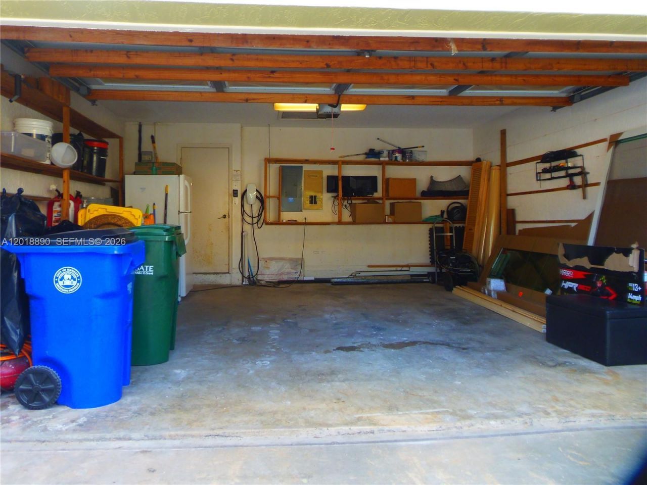 2608 NW 79th Ave , Margate, FL 33063 Photo