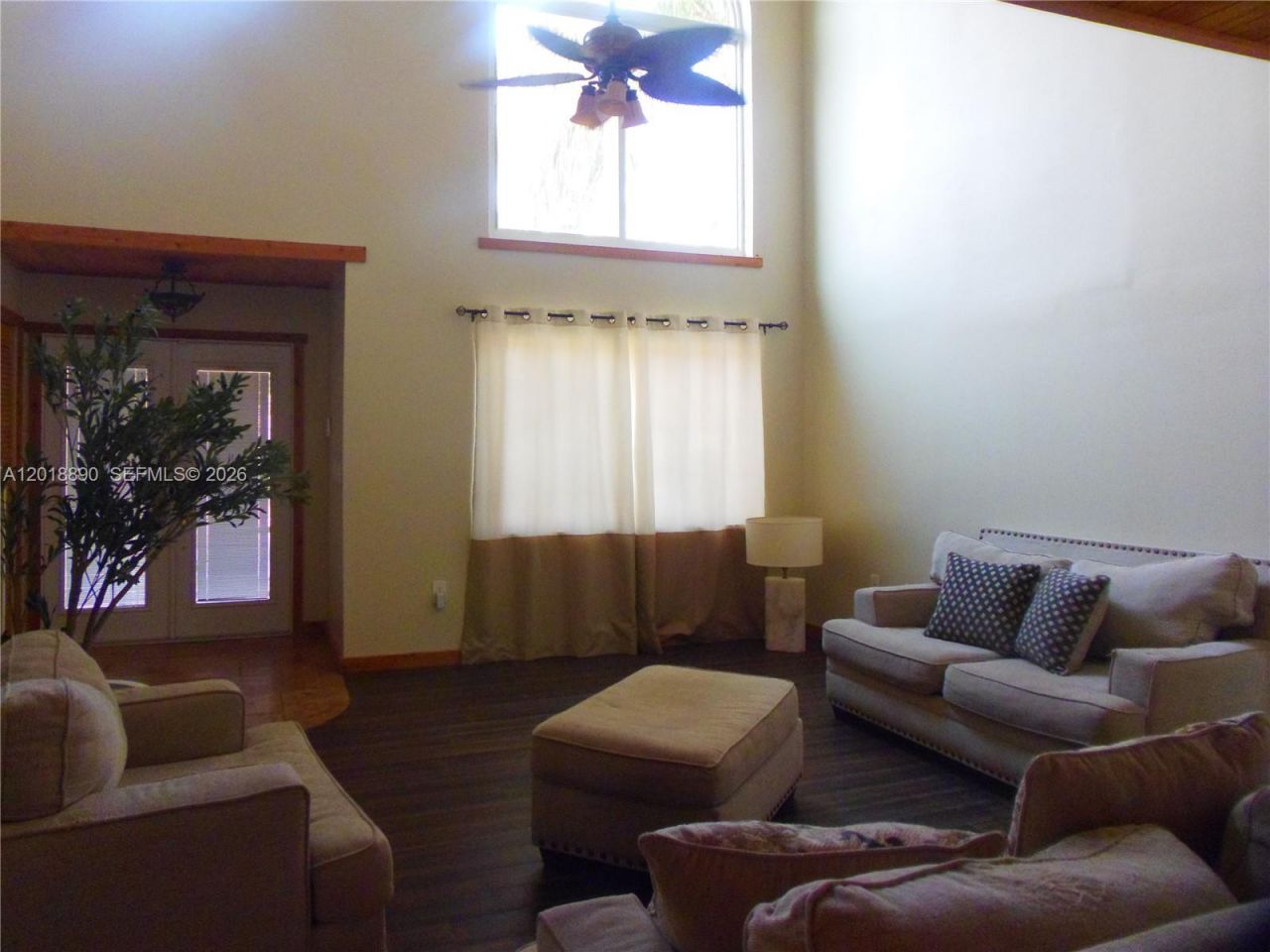 2608 NW 79th Ave , Margate, FL 33063 Photo