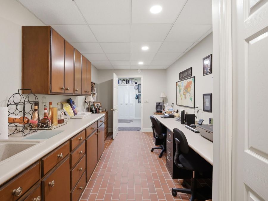 Property Image 38