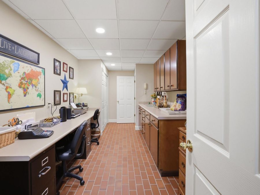 Property Image 40