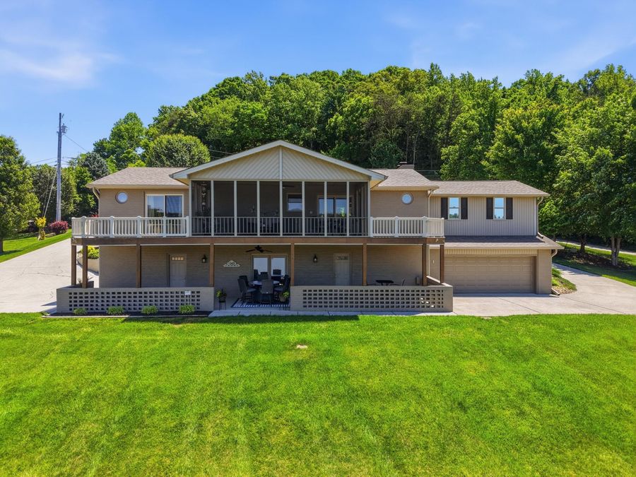 Property Image 63