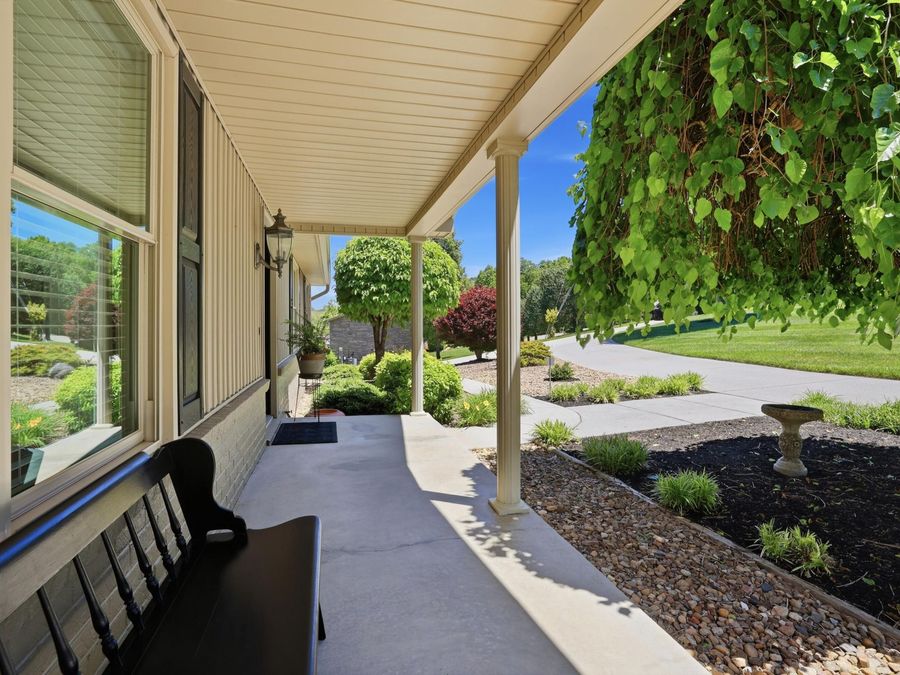 Property Image 68