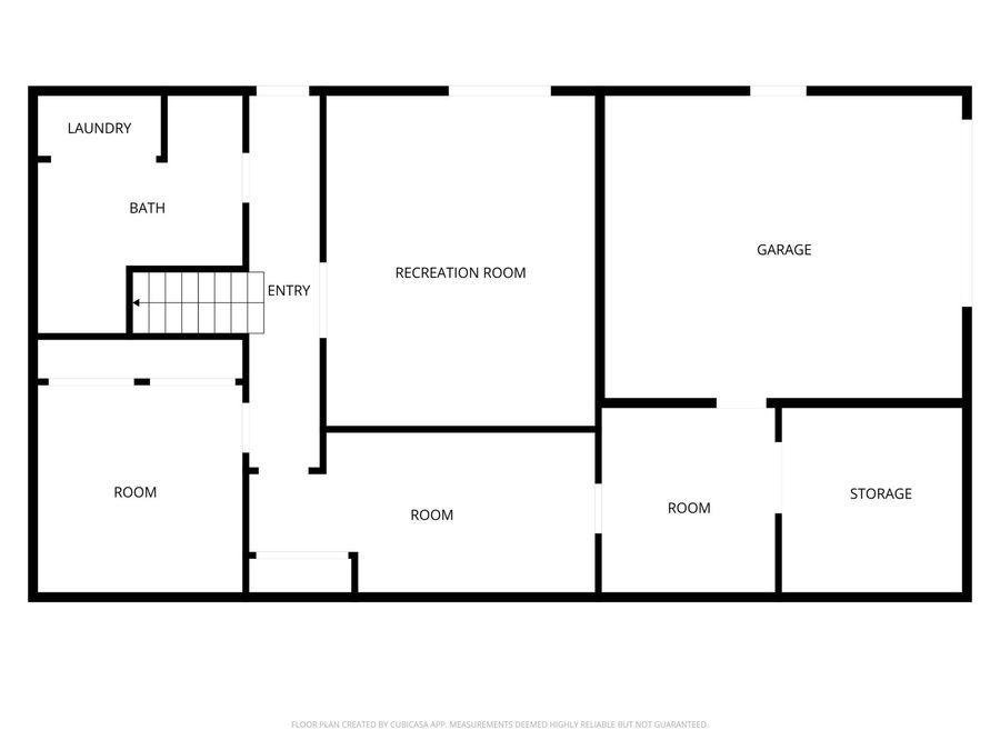 Property Image 70