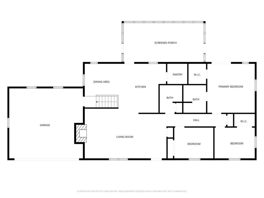 Property Image 71