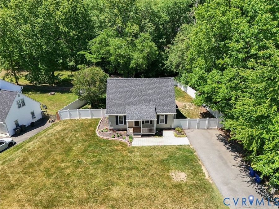 Property Image 40