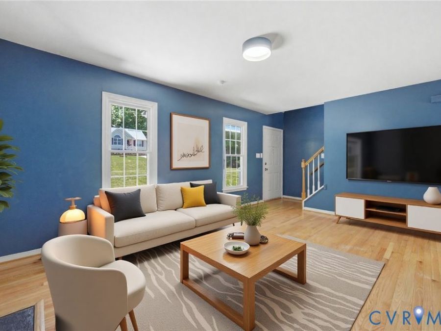Property Image 7