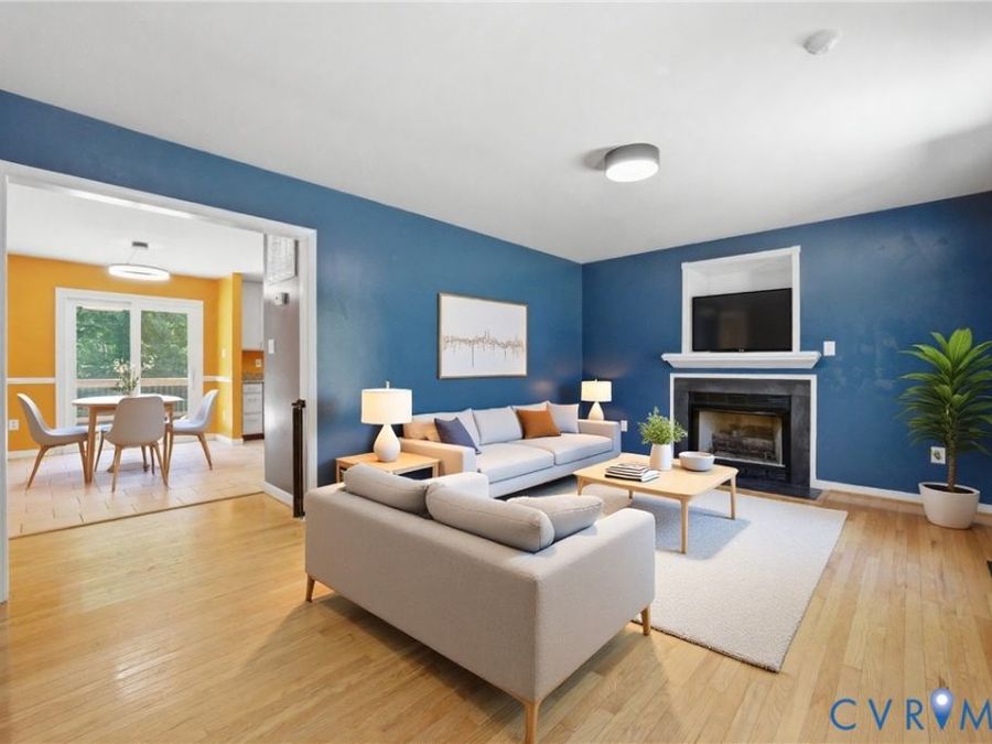 Property Image 8