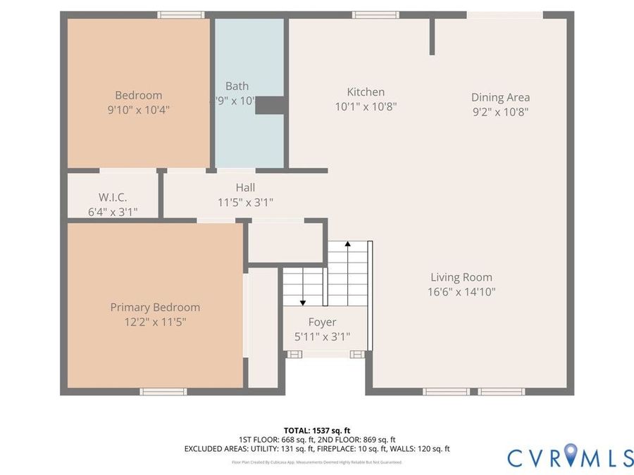 Property Image 14