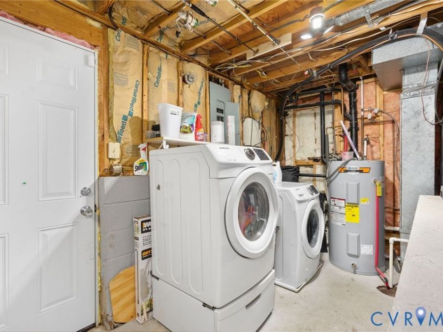 Property Image 50