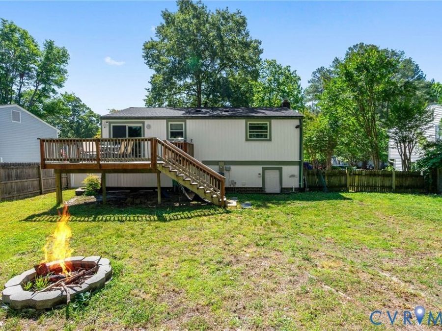 Property Image 52