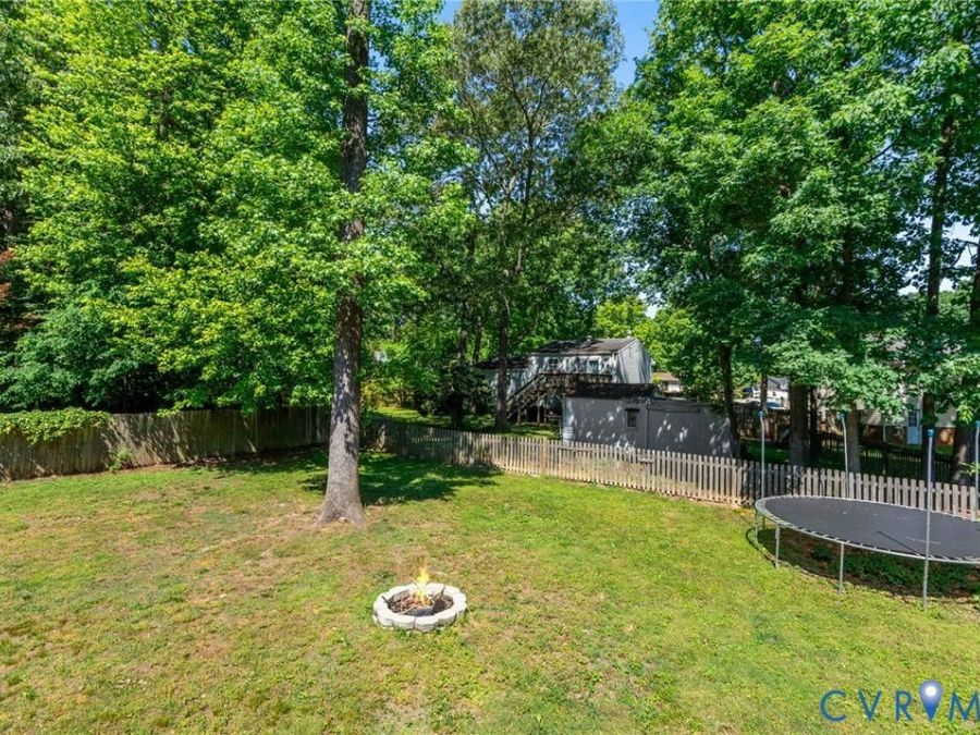 Property Image 59