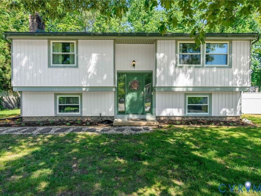 Property Image 7