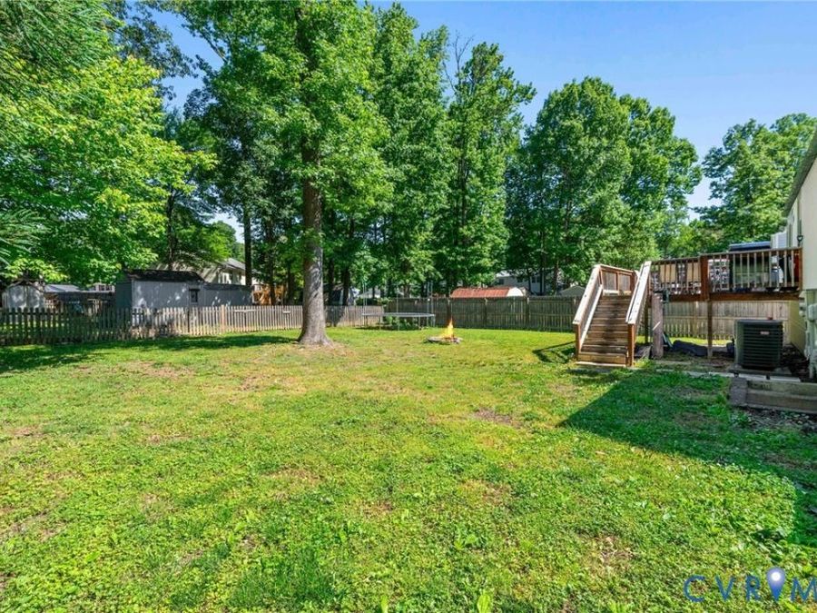 Property Image 62
