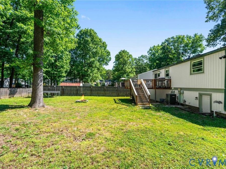 Property Image 63